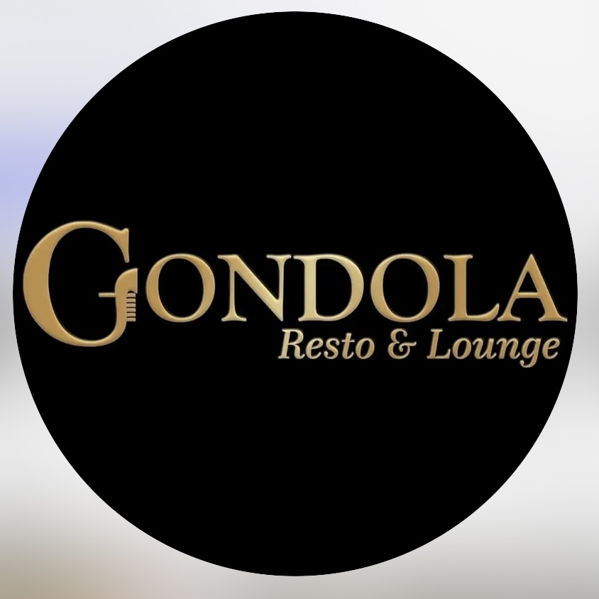 Client Logo 9